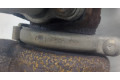  Турбина  KIA Venga            1.4 282012A740