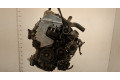 Генератор  Honda Civic 2005-2012           