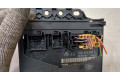 Блок комфорта  Volkswagen Passat CC 2008-2012      3AA959433A  