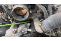Форсунка топливная  Lexus GX 2002-2009    2320950040, 2380750052, 2380850042     