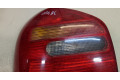 Задний фонарь        Audi A3 (8L) 1996-2003 