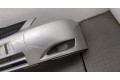 Бампер  Toyota Corolla E12 2001-2006 передний   