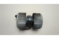 Моторчик печки  Audi A8 (D3) 2002-2010 4E0959101A    4E0959101A   