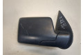 Зеркало боковое  Ford Explorer 2006-2010  правое           