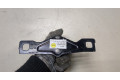 Замок капота  Volkswagen Passat 6 2005-2010     