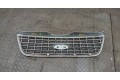 Решетка радиатора  Ford Explorer 2001-2006          5L248200, 3L2Z8200