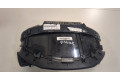 Панель приборов  Mercedes C W204 2007-2013            2.2  Дизель
