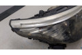 Фара передняя  BMW 5 E60 2003-2009 правая 