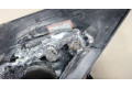 Зеркало боковое  KIA Rio 2005-2011  правое            876201G92000