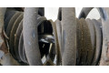 Стойка амортизатора  Volkswagen Touareg 2002-2007      