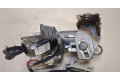  рейка  Колонка рулевая  Toyota Auris E15 2006-2012      