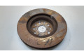 Диск тормозной  Lexus LS460 2006-2012   передний         