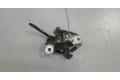 Замок капота  Citroen C5 2001-2004     