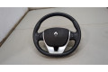 Руль  Renault Laguna 3 2007-           