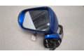 Зеркало боковое  Honda Jazz 2001-2008  левое           