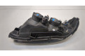 Фара передняя  Nissan Almera N16 2000-2006 правая 