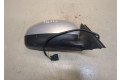 Зеркало боковое  Ford Ka 2009-2016  правое            