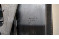 Зеркало боковое  Renault Clio 2005-2009  правое            12443070