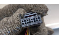 Зеркало боковое  Volkswagen Passat 6 2005-2010  правое           