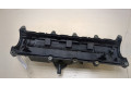 Клапанная крышка двигателя ДВС  Nissan Qashqai 2006-2013 1.5     