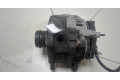 Генератор  Audi A4 (B6) 2000-2004       06F903023F, 06F903023FX, 06F903023HX, 028903029QX    