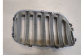 Решетка радиатора  BMW X5 E53 2000-2007          51137113733, 7113733
