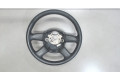 Руль  Audi A3 (8PA) 2004-2008             8K0419091A1KT