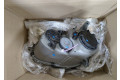 Фара передняя  Mercedes CLK W209 2002-2009 правая 