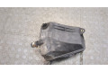 Бачок расширительный  Peugeot 406 1999-2004    