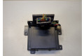 Блок комфорта  Land Rover Range Rover Sport 2009-2013      AH427P046AB  