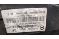 Зеркало боковое  Nissan Pathfinder 2004-2014  левое           963025B267