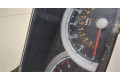 Панель приборов  SsangYong Rodius 2004-2013       8020121124     