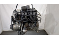 Генератор  Mercedes SLK R170 1996-2004       A0091547602    
