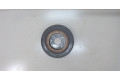 Диск тормозной  Mazda MX-3 1.6  задний   EA269180B29      