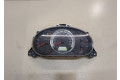 Панель приборов  Mazda 5 (CR) 2005-2010            