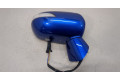Зеркало боковое  Honda Jazz 2001-2008  правое           
