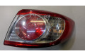 Задний фонарь        Hyundai Santa Fe 2005-2012 