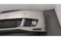 Бампер  Honda Accord 8 2008-2013 передний   