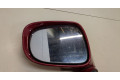Зеркало боковое  Lexus IS 2005-2013  левое           8790653080D0