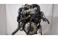 Клапанная крышка двигателя ДВС  Opel Astra J 2010-2017 1.7     