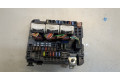 Блок БСМ  Citroen C4 2010-2015      9677987180   