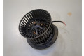 Моторчик печки  Volkswagen Sharan 2000-2010 7M0819021     7M0819021   