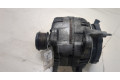 Генератор  Mitsubishi Outlander XL 2006-2012       1800A066    