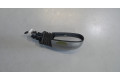 Зеркало боковое  Fiat Punto 2003-2010  правое            51741255, 735341144, 735329708, 71716193