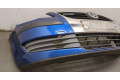 Бампер  Volkswagen Touran 2006-2010 передний   