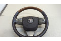 Руль  Cadillac CTS 2007-2014           22982685