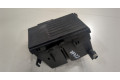 Блок предохранителей  Peugeot 406 1995-1999          1.9