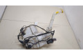 Бачок омывателя  Mazda CX-7 2007-2012    