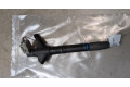 Форсунка топливная  Toyota RAV 4 2006-2013    2367026061     