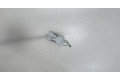 Блок предохранителей  Ford S-Max 2006-2010          1.8